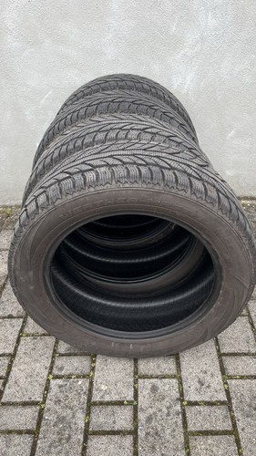 Gomme termiche - gomme,