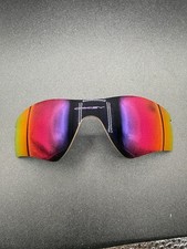 Oakley radar path lenti di - oakley,