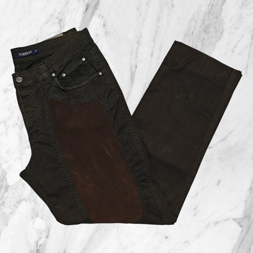 Jeckerson jeans uomo - uomo, toppe