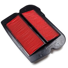 Filtro aria per HONDA GL 1500