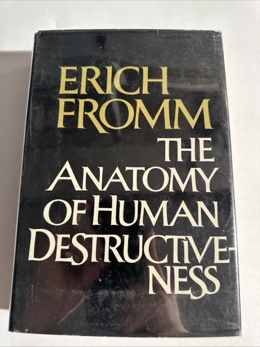 The anatomy human - anatomy, of
