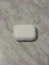 Apple AirPods Pro (2ª