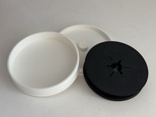 Bobina pellicola 8 mm rullo