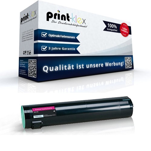 Cartuccia toner compatibile