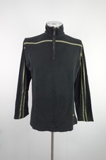 Etro milano felpa uomo - milano,