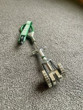 Black Diamond Camalot C4 .75 Unità di Camma da Arrampicata - Verde - 