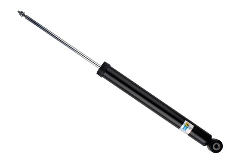 Ammortizzatore bilstein - ammortizzatore,