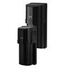 Bentel barriera perimetrale - , a