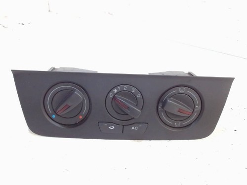 Seat ibiza pannello - seat,