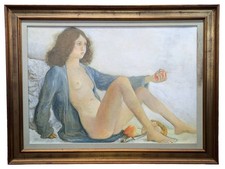 Giovanni GROMO (1929) -