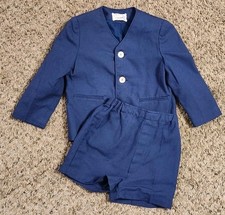 VINTAGE IMP ORIGINALS BAMBINO