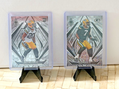 Lotto green bay packer lazers - bay,