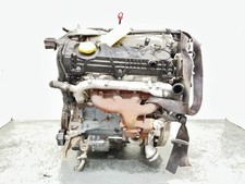 71749860 MOTORE COMPLETO PER