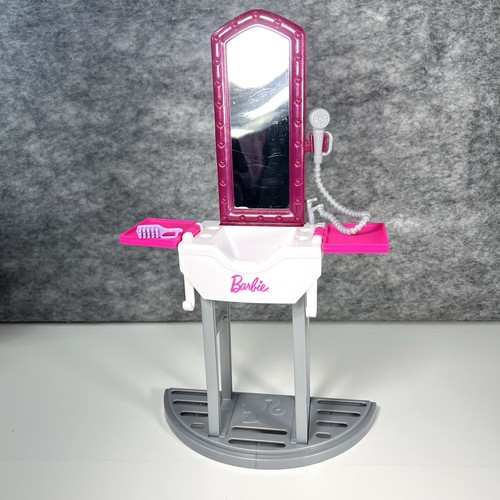 Barbie 2018 giorno - 2018, un