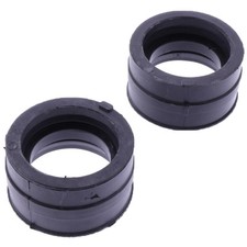 2x Aspirazione per Kawasaki