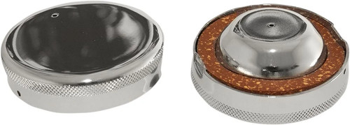 Emgo 73490 tappo serbatoio - emgo,