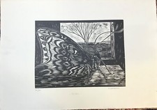 Gianfranco Schialvino