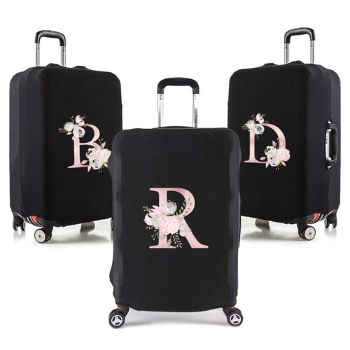 Custodia trolley viaggio - trolley,