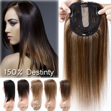 Balayage 100% Capelli Umani