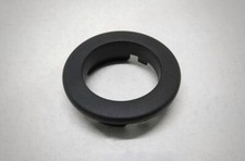 Cornice Verricello Ruota Scorta Phedra Ulysse Carrucola ORIGINALE - COME NUOVO