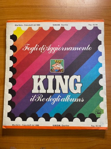 King smom marine - sheets,, order