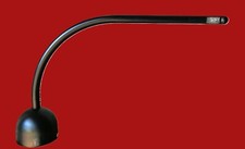 RARA LAMPADA MARIO ARNABOLDI PROGRAMMALUCE MODERNARIATO 1980 DA COLLEZIONE