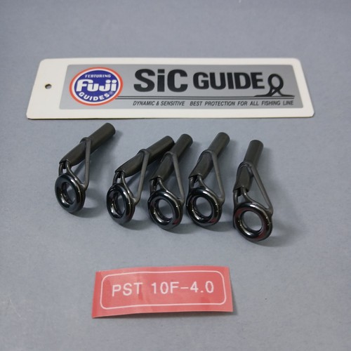 Pezzi 10f ring 0 - 10f, 10f-4,0