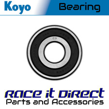 Wheel Bearing for Piaggio