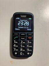 Telefono Cellulare SAIET