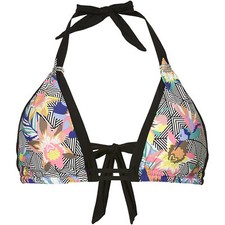 O'Neill Top Bikini PW X2 Strap