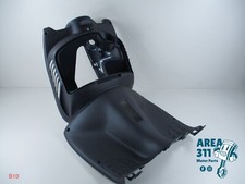 AP8258896 APRILIA PANNELLO