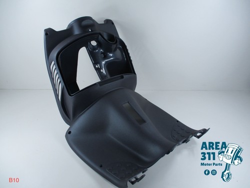 Ap8258896 aprilia pannello - ap8258896,