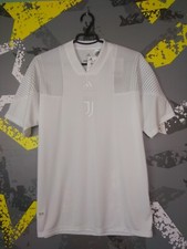 Maglia Juventus Juve Retro