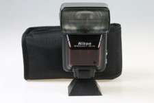 Flash Nikon Speedlight SB-24 -