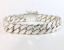 7.5 " 64g Pesante Grosso