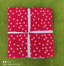 TOVAGLIA NATALIZIA HAPPYDEA