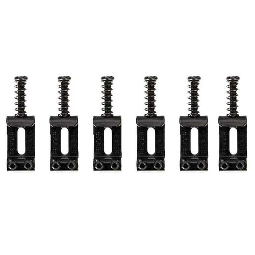 Nuove sedie nere vintage - nuove,