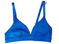 REGGISENO TRIANGOLO NUOVO CON