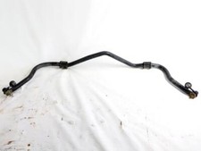 51300S6FE01 BARRA STABILIZZATRICE ANTERIORE HONDA CIVIC 1.7 D 74KW 5M 5P (2005) 