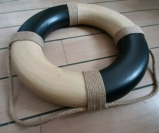 Salvagente arredo marino 49 - arredo,