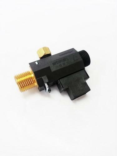 Unical kit flussostato con - unical,