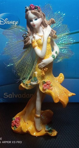 Fatina collezione color - da,