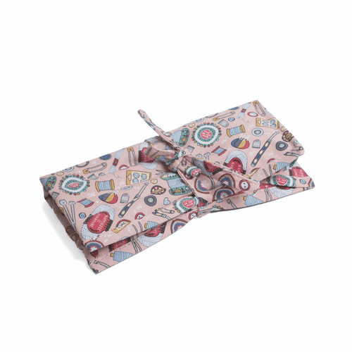 Hobby regalo uncinetto rotolo - regalo,