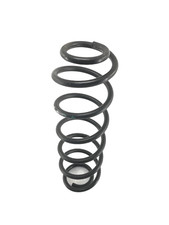 MOLLA POSTERIORE DESTRA