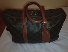 Borsa Louis Vuitton Sirius
