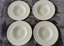 ☆ ALESSI La Bella Tavola