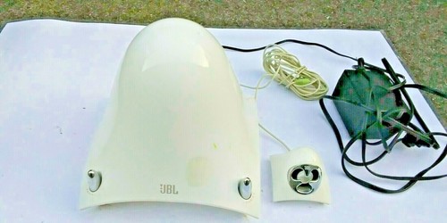 Jbl creature altoparlante - creature,
