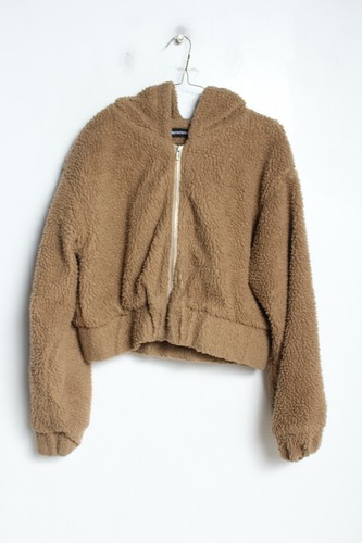 Pretty little thing cappotto - pretty,