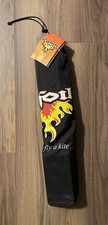 T-FOIL TRAINER KITE
