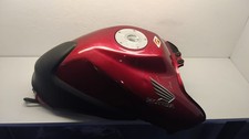 SERBATOIO HONDA CB1000R ANNO